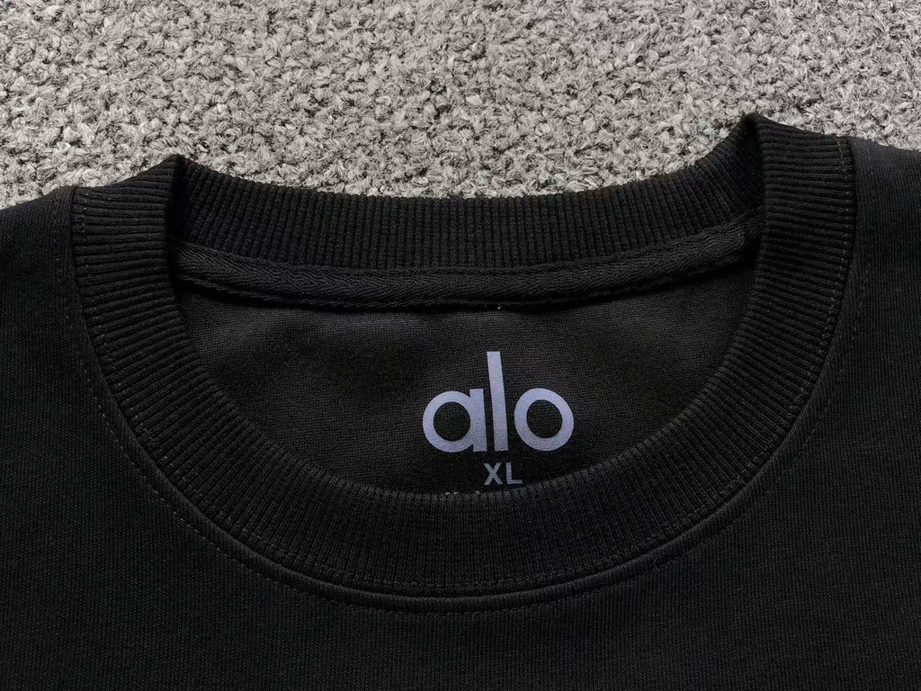 A1O Hoodie