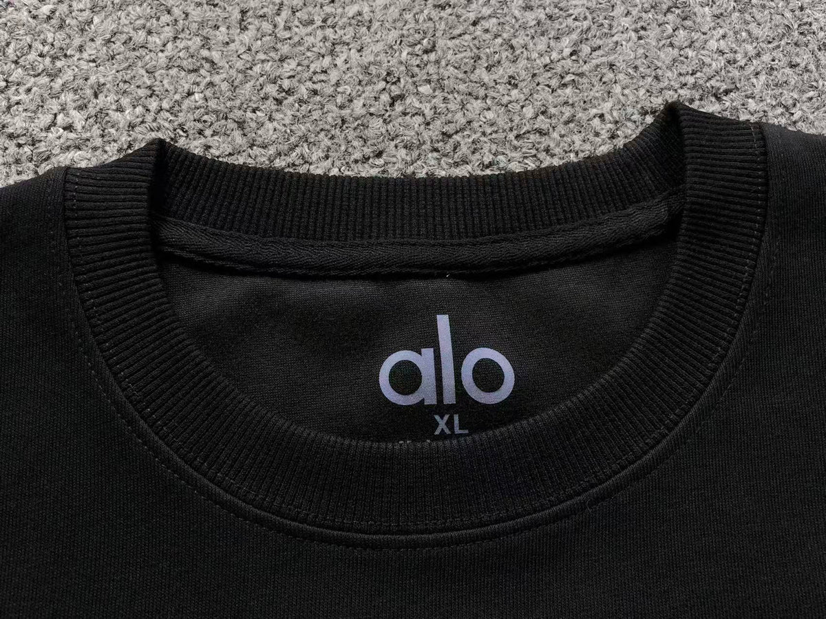 A1O Hoodie