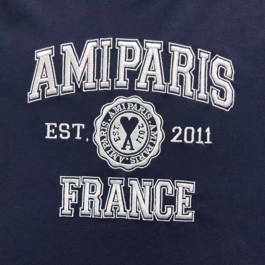 Am1 Tshirt