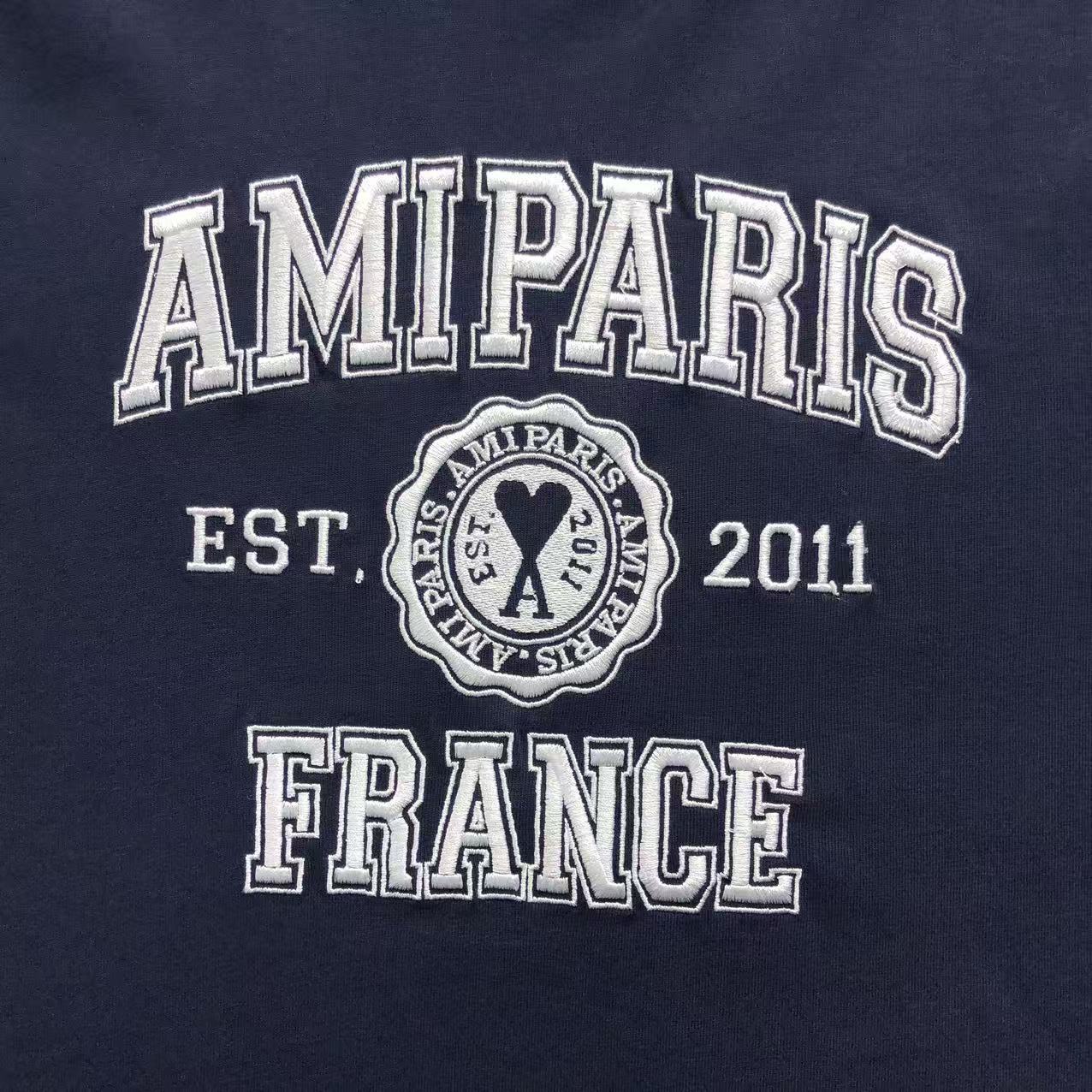 Am1 Tshirt