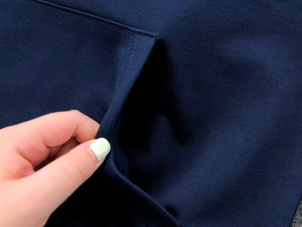 A1O Hoodie