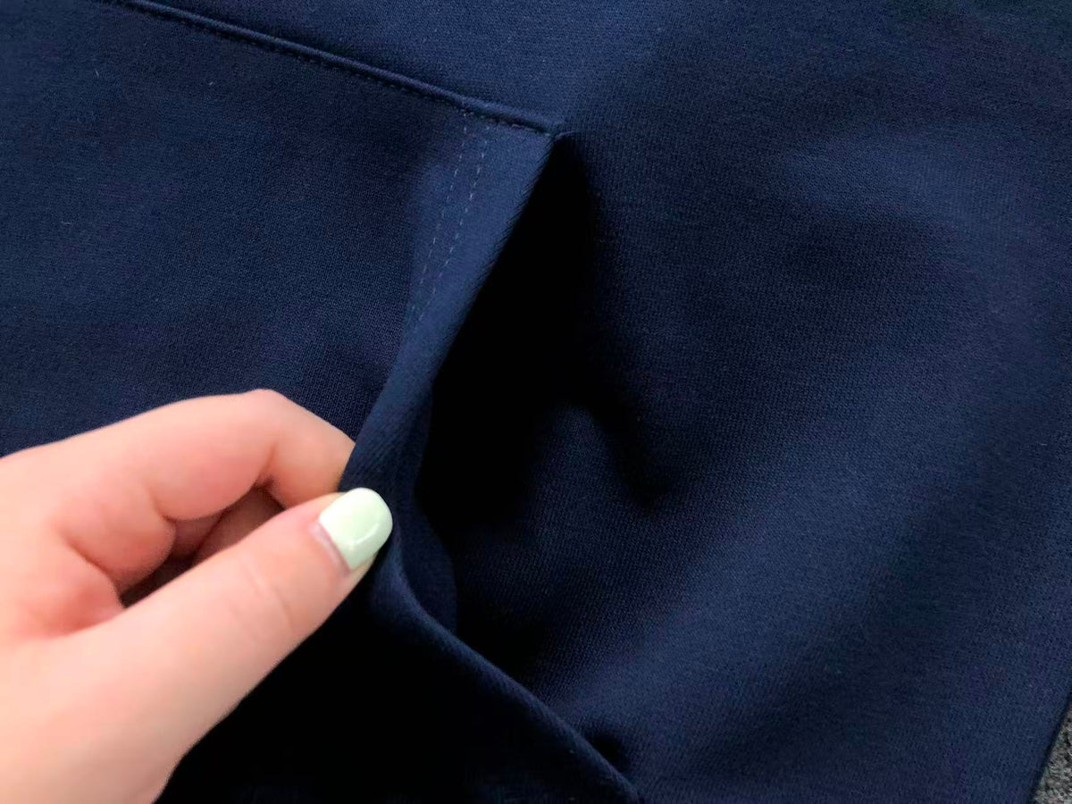 A1O Hoodie