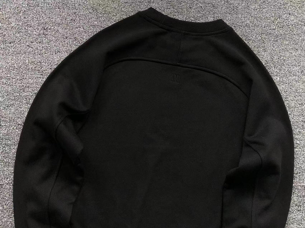 Am1 Hoodie