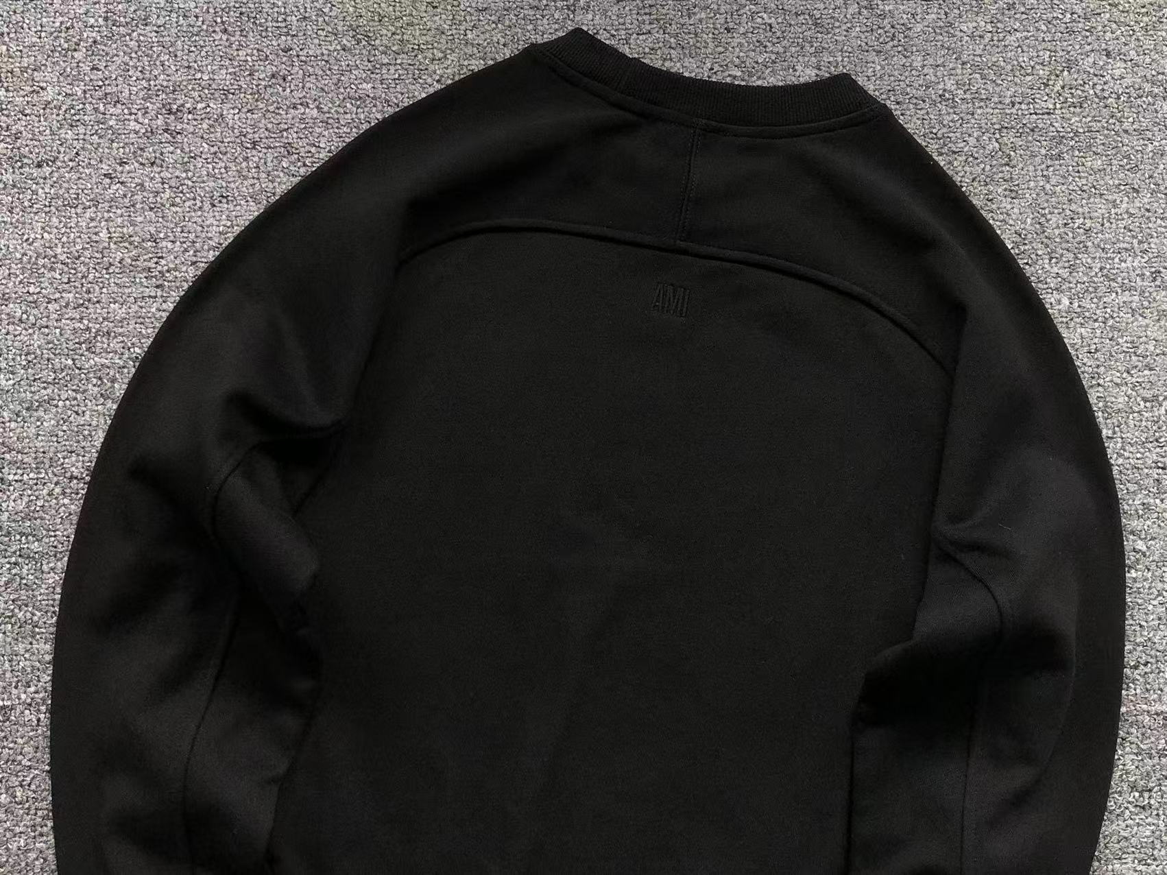 Am1 Hoodie