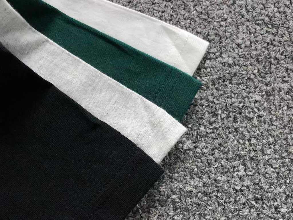 Ralph Lauren Tshirt