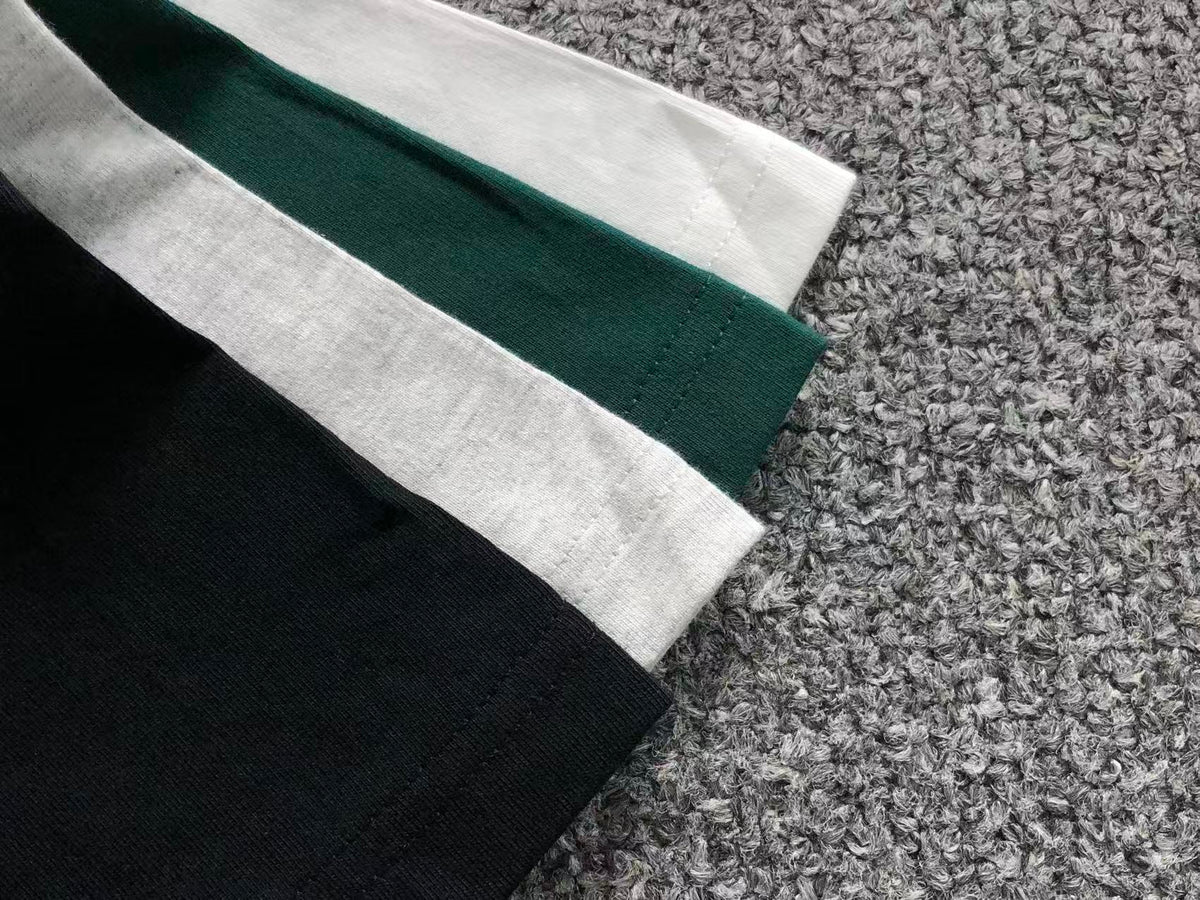 Ralph Lauren Tshirt