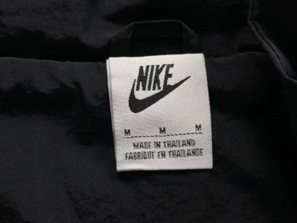 N1K Pants