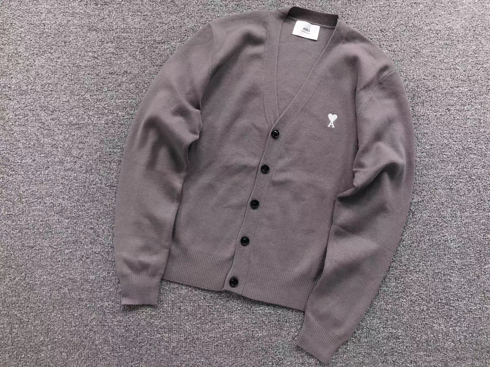 Am1 Sweater