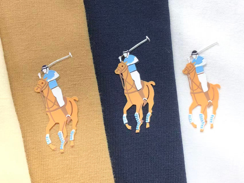 Ralph Lauren Longsleeve
