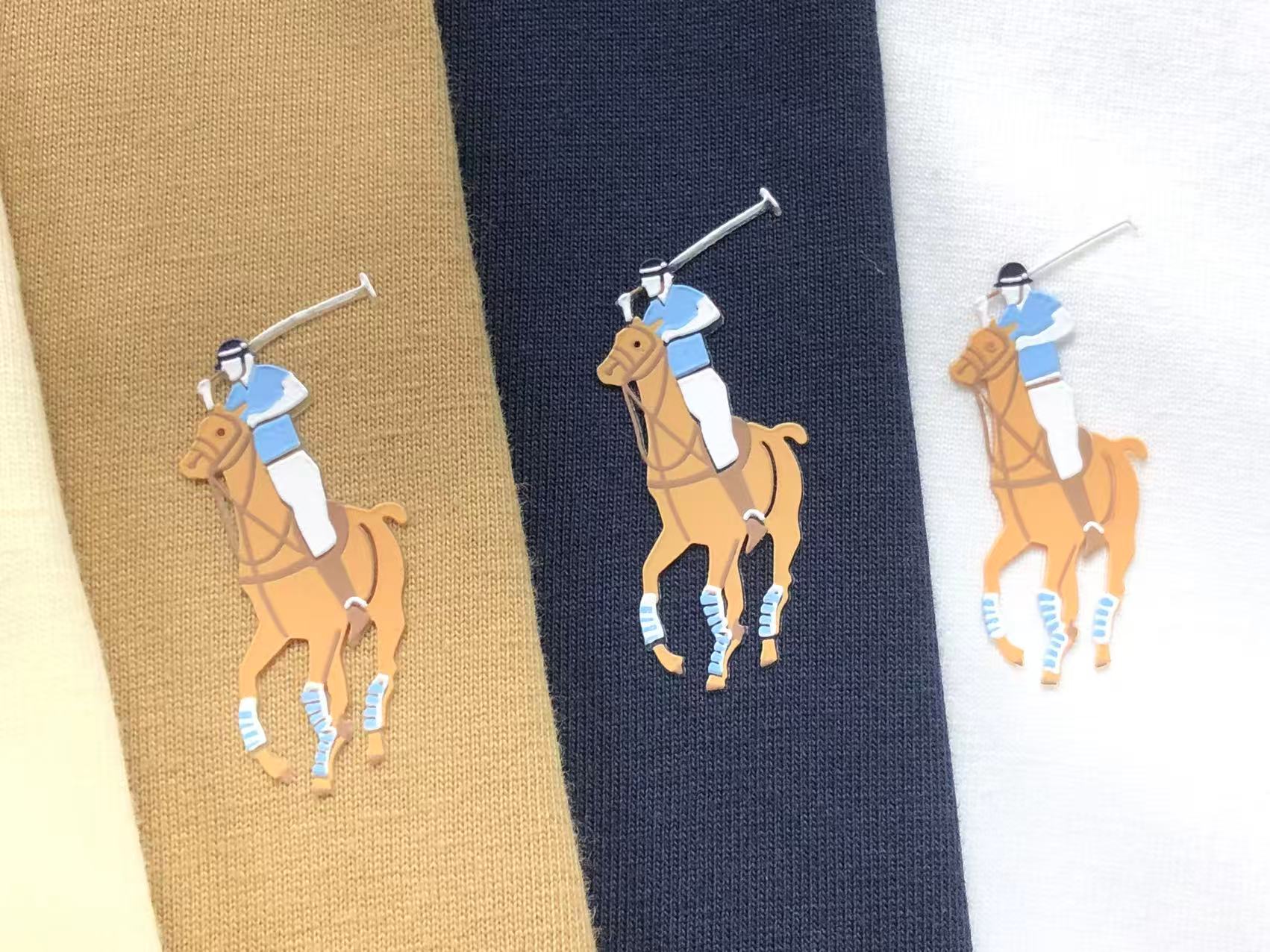 Ralph Lauren Longsleeve
