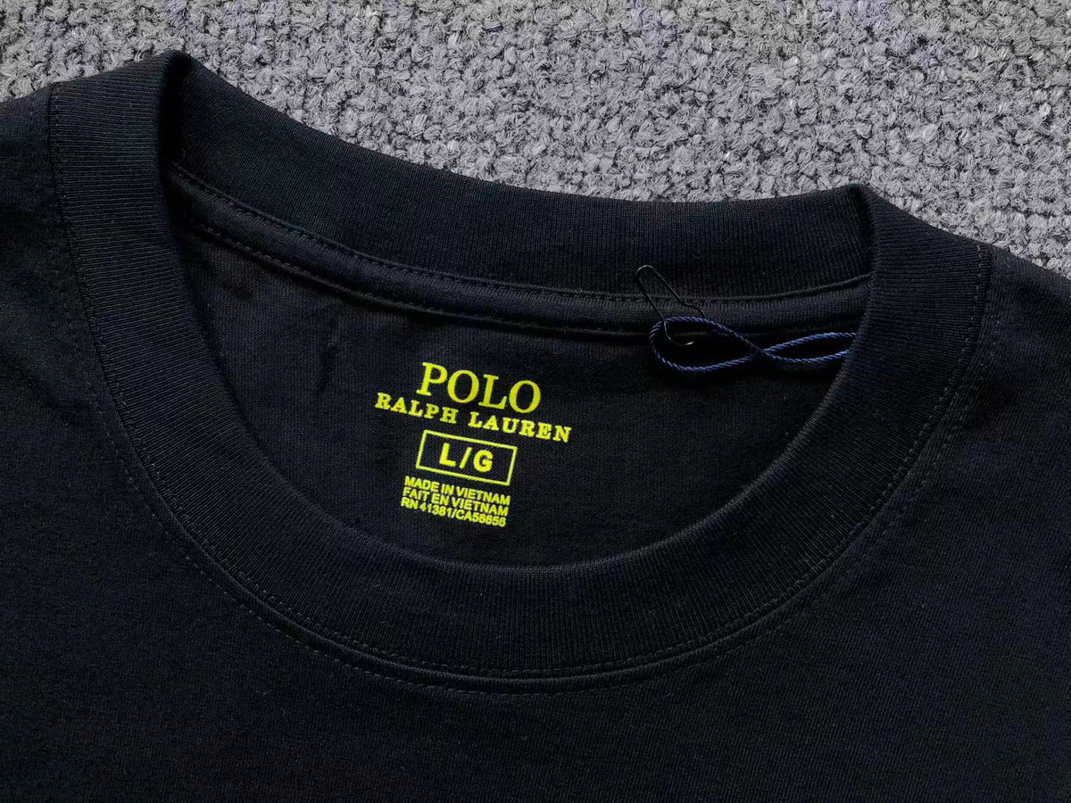 Ralph Lauren Tshirt
