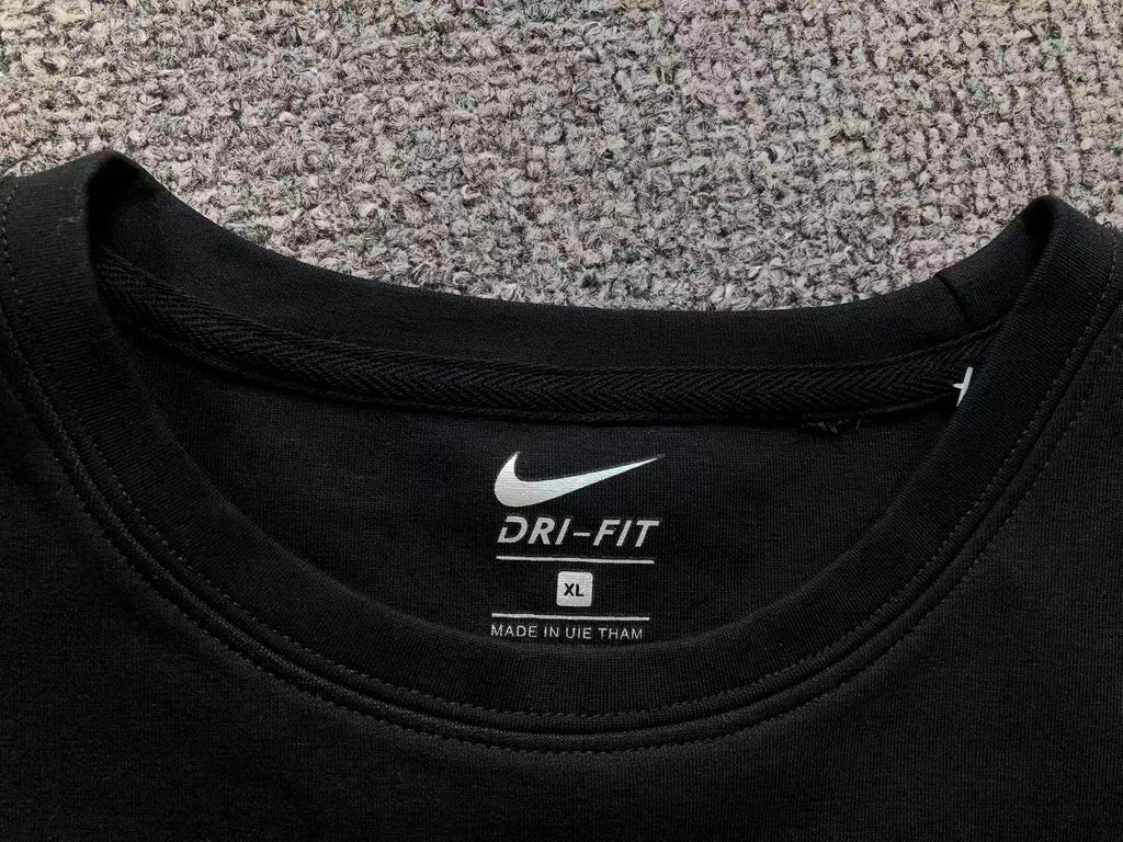 N1K Hoodie