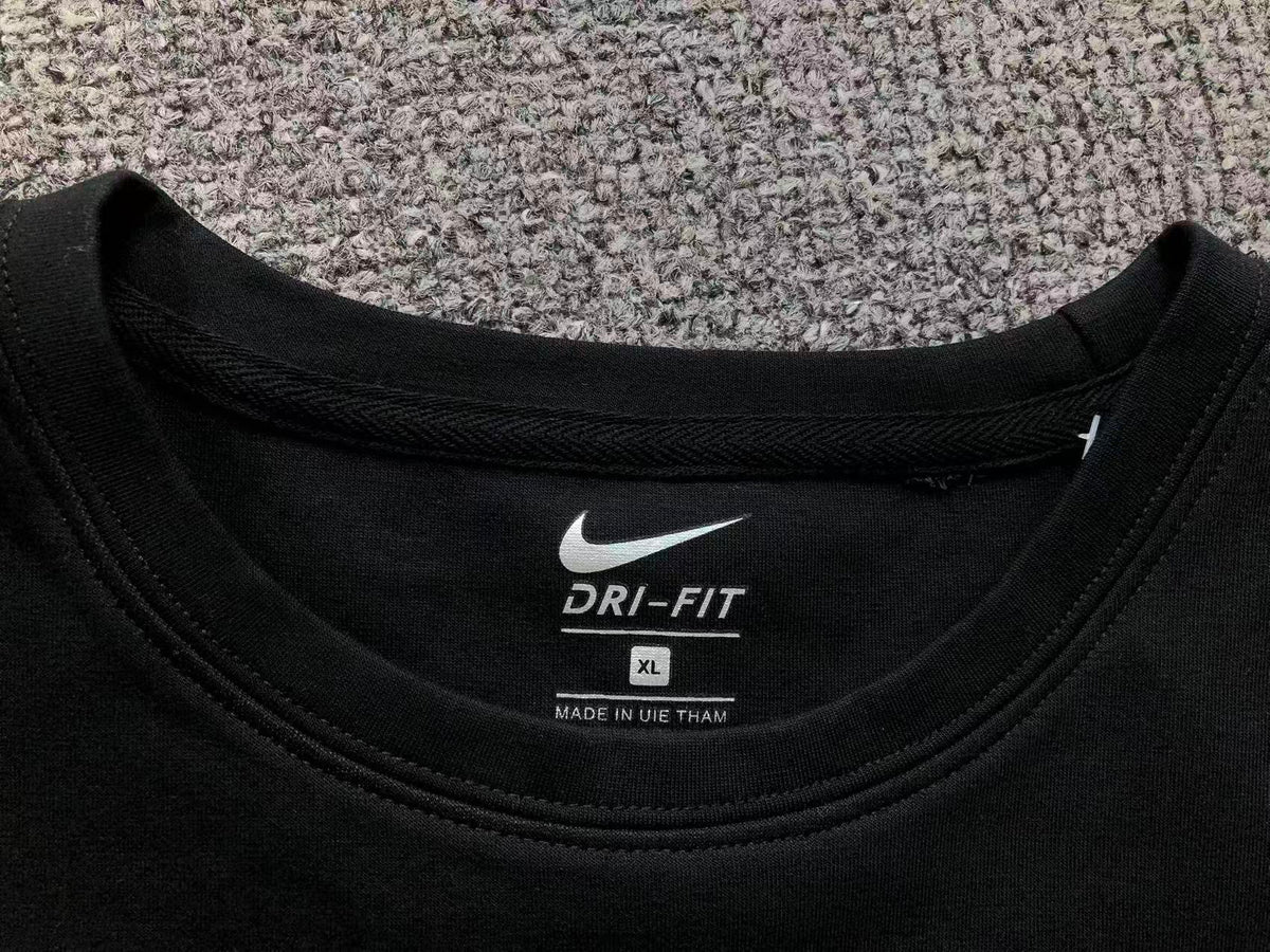 N1K Hoodie