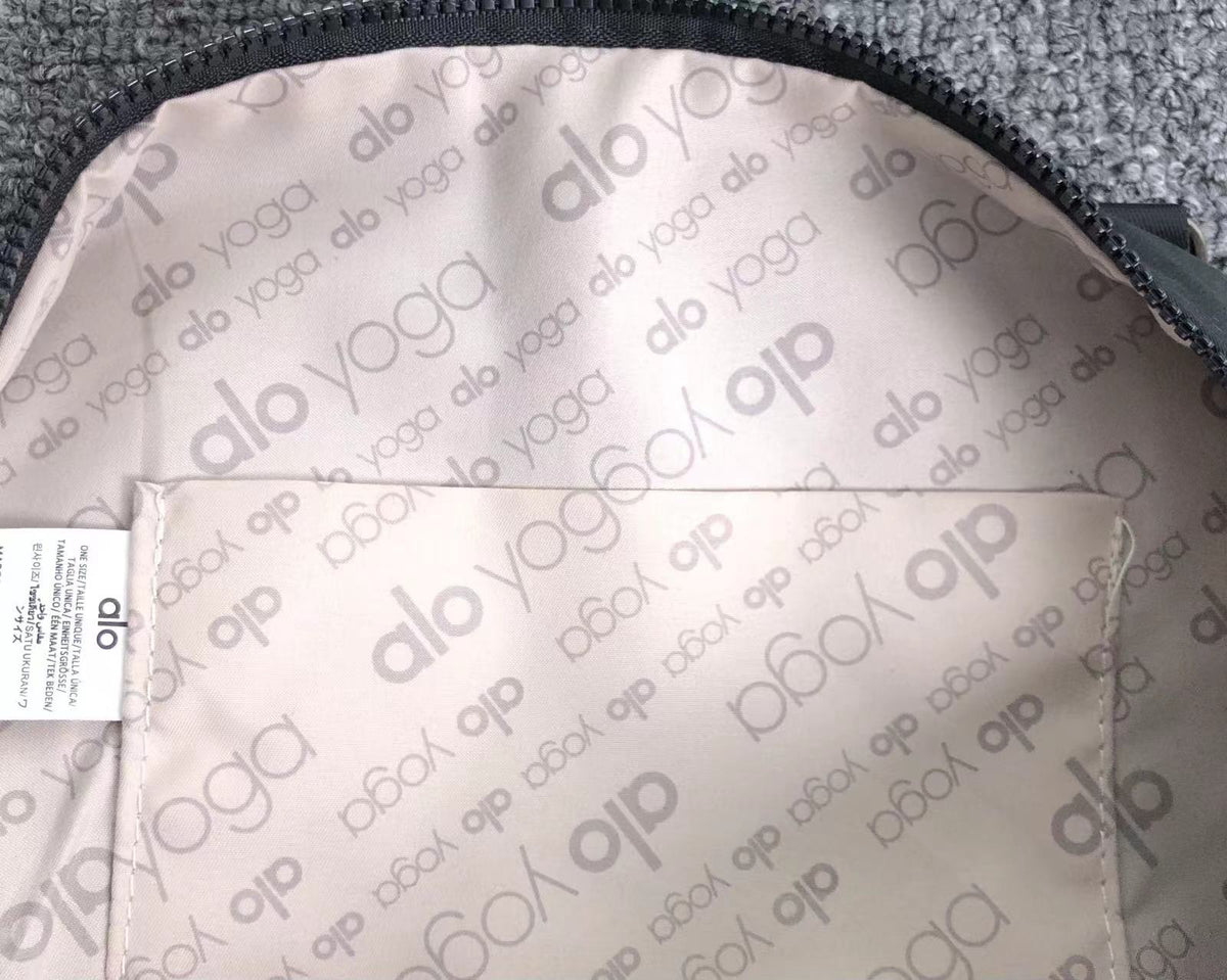 A1O Bag