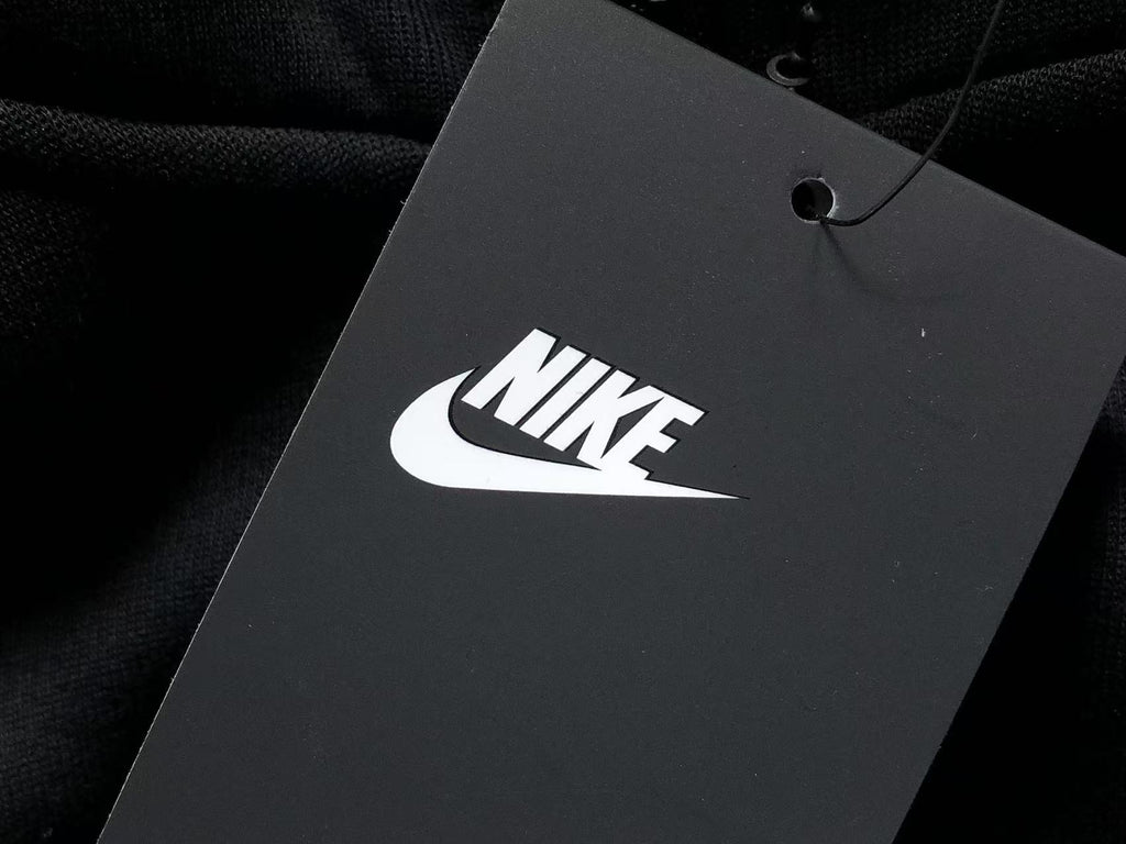 N1K Pants
