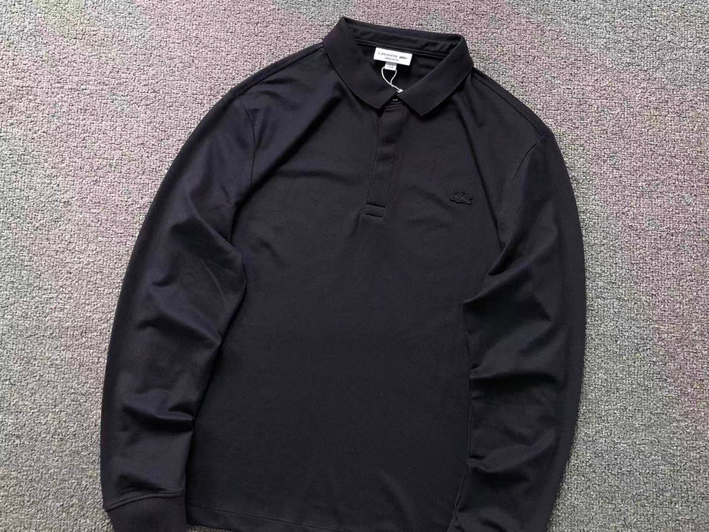 Classic Longsleeve