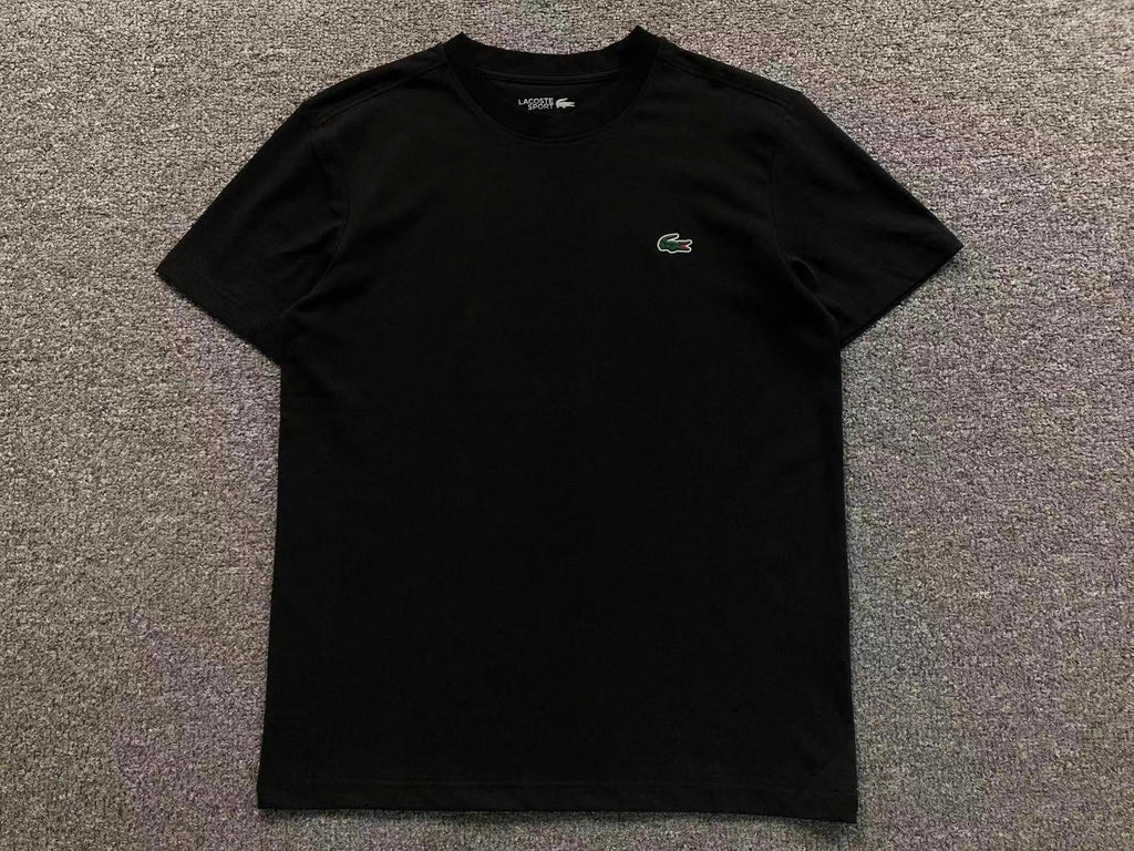 Classic Tshirt