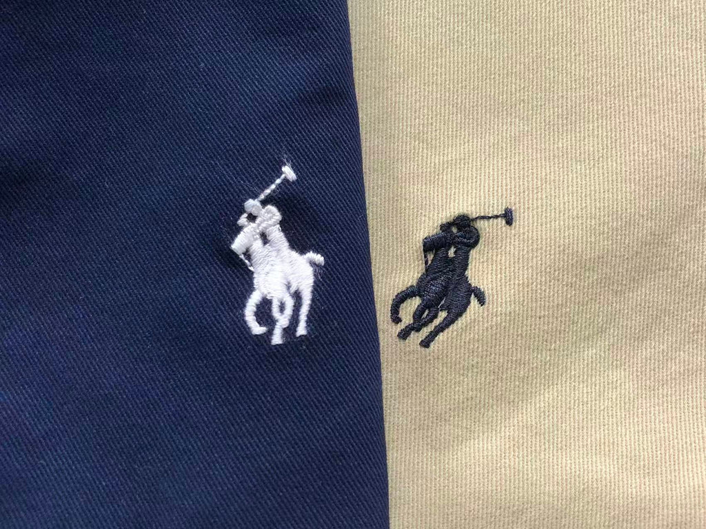 Ralph Lauren Jacket