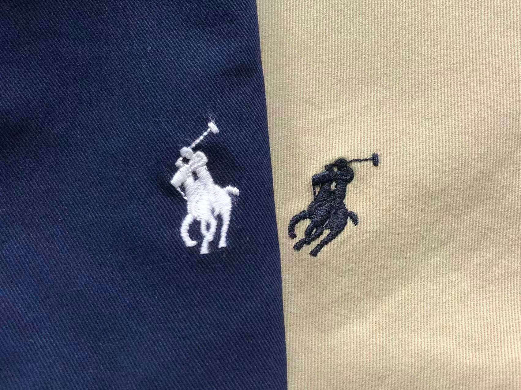 Ralph Lauren Jacket