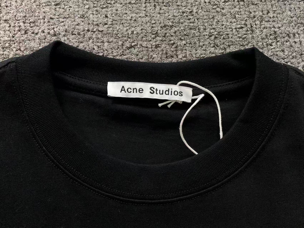 AcneStdios Tshirt