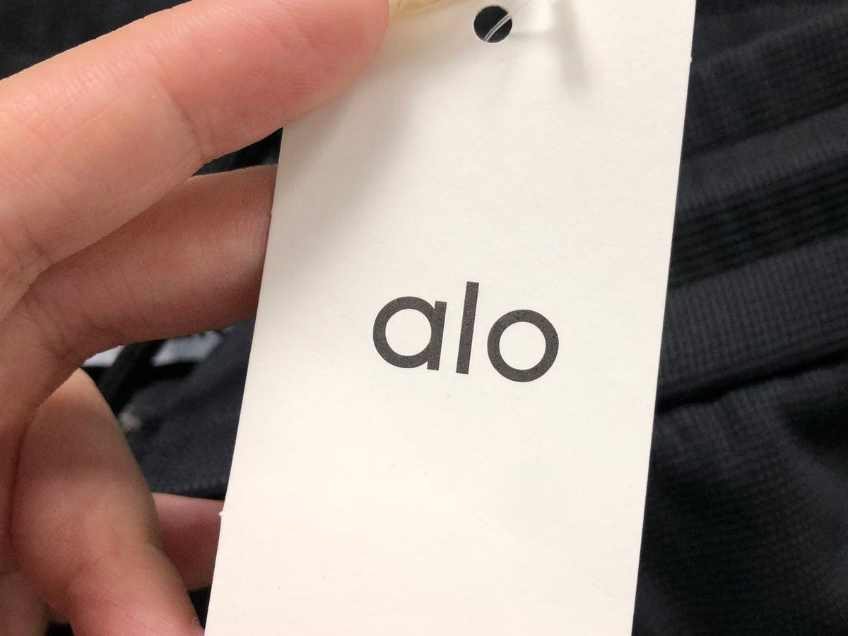 A1O Pants