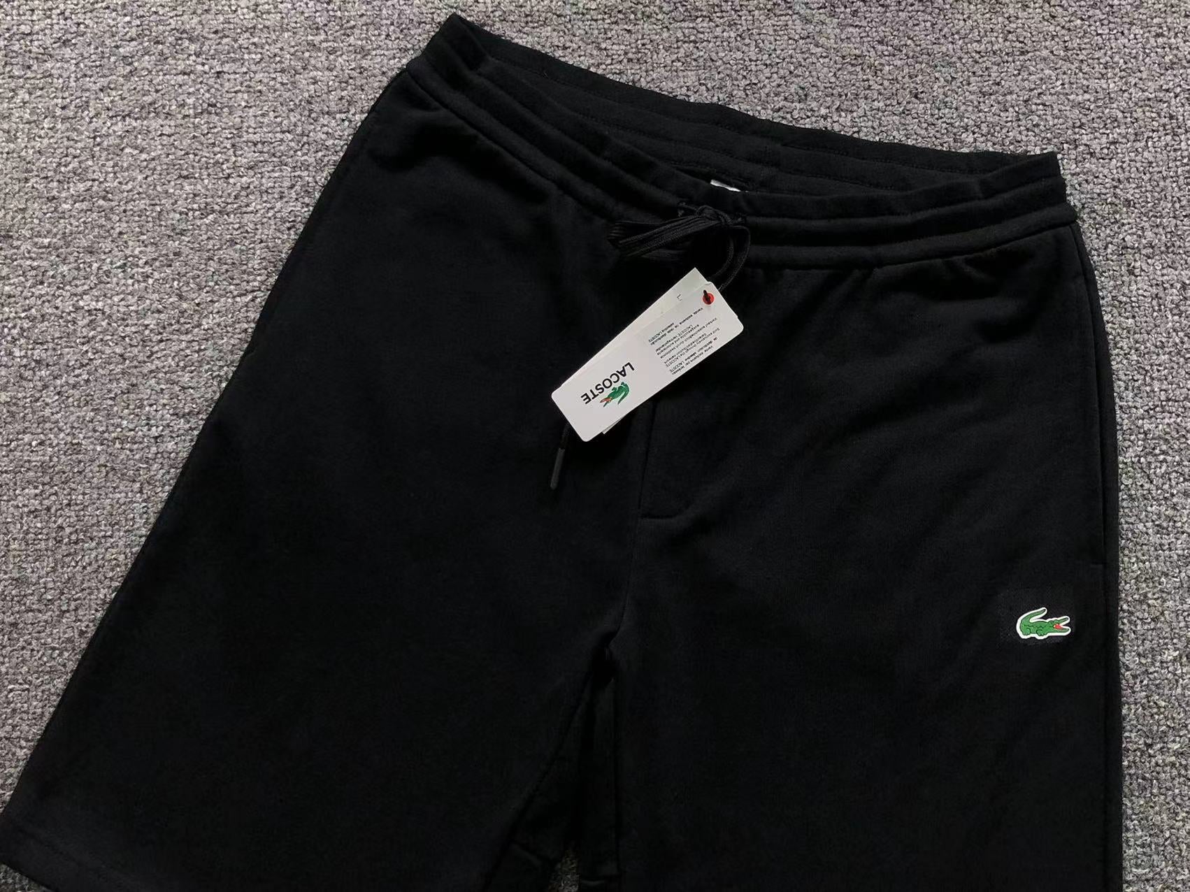 Classic Shorts