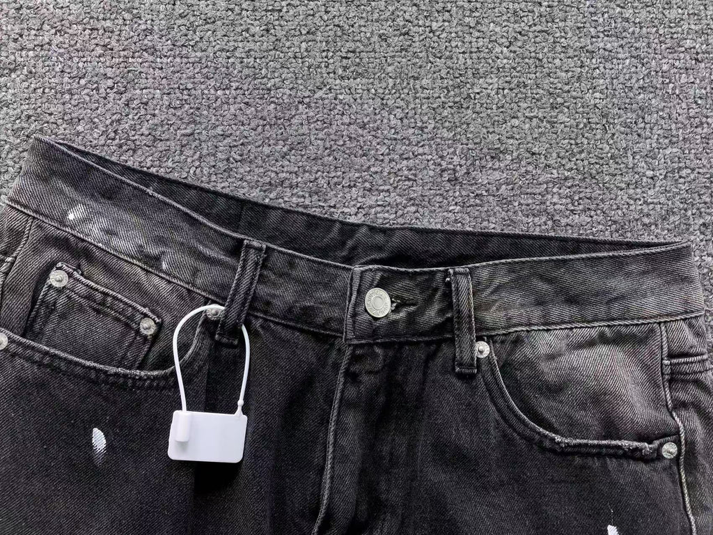 AcneStdios Pants