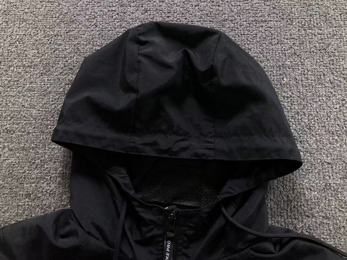 N1K Jacket