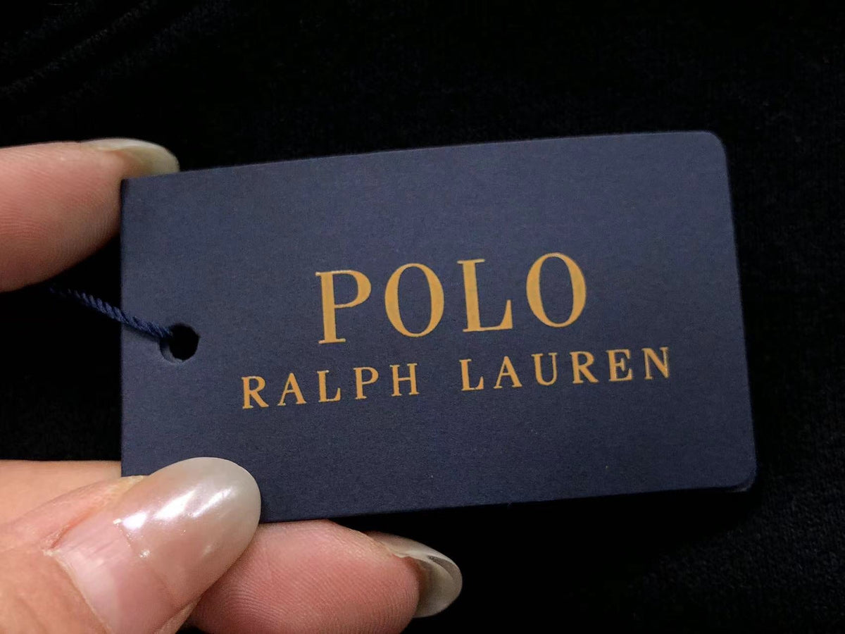 Ralph Lauren Hoodie