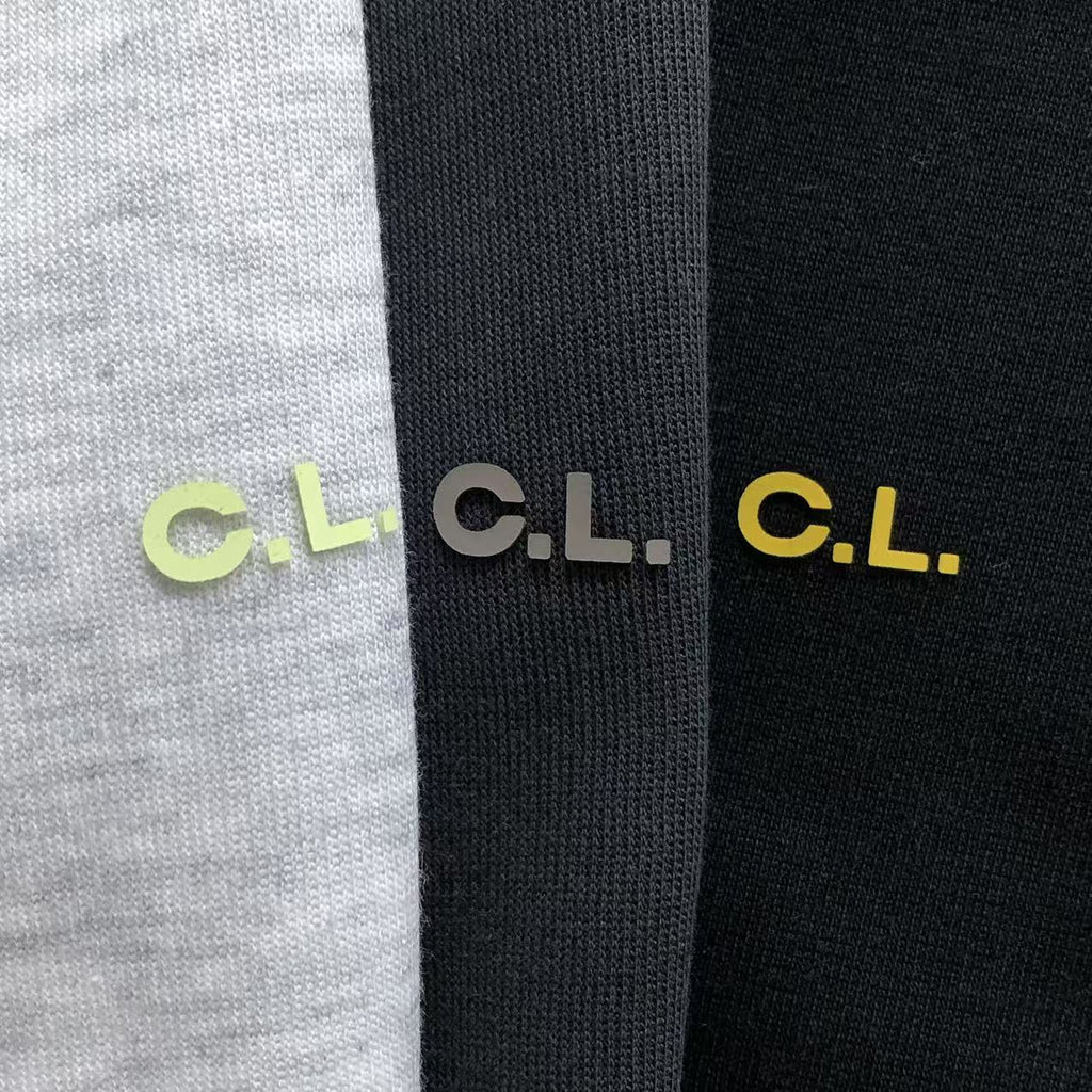 N1K Pants & Hoodie