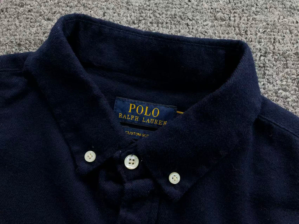 Ralph Lauren Shirt