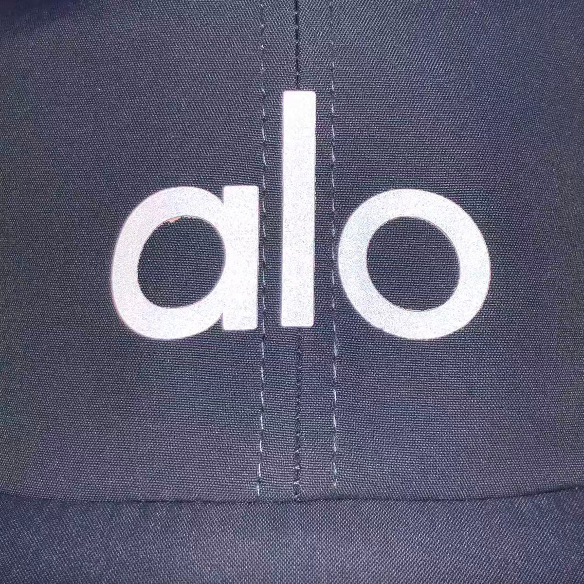 A1O Cap