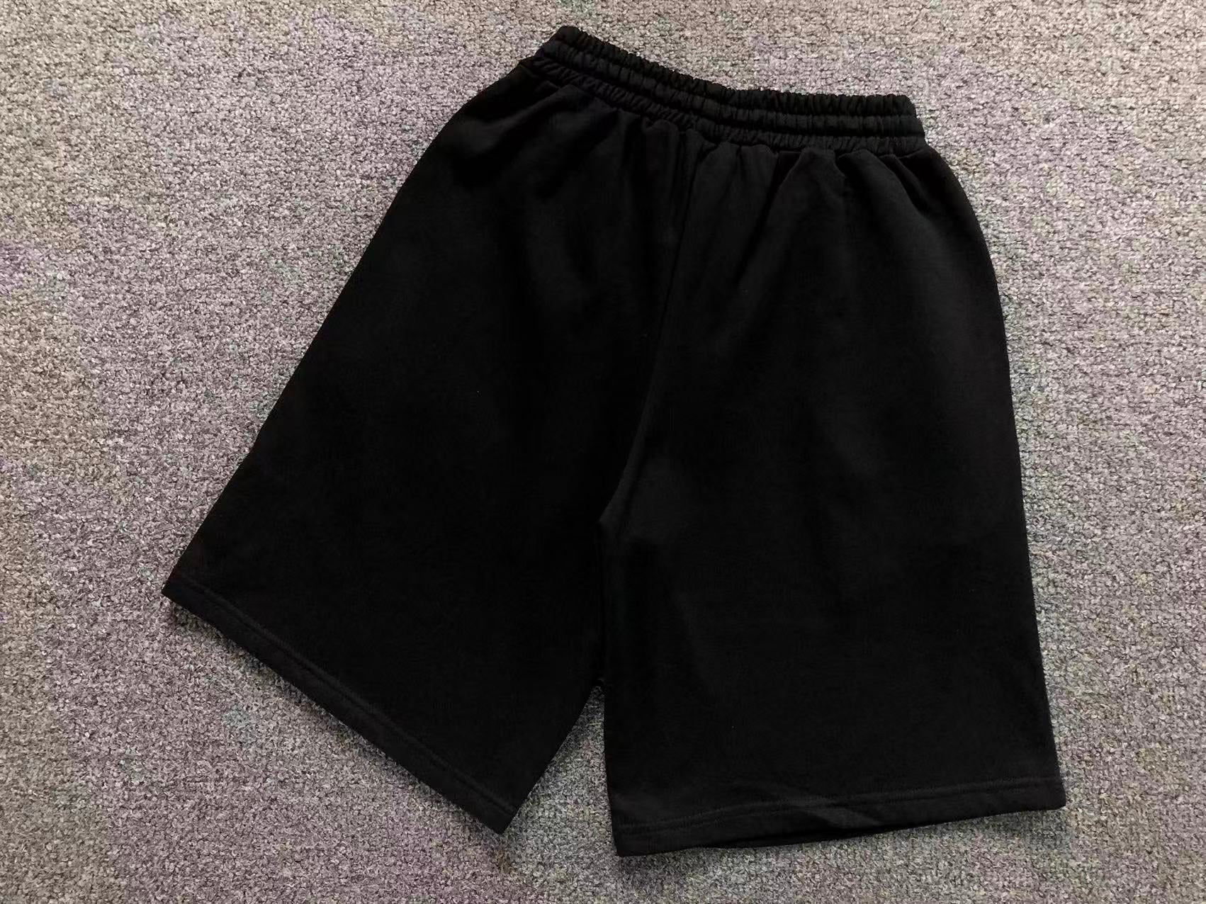 Am1 Shorts