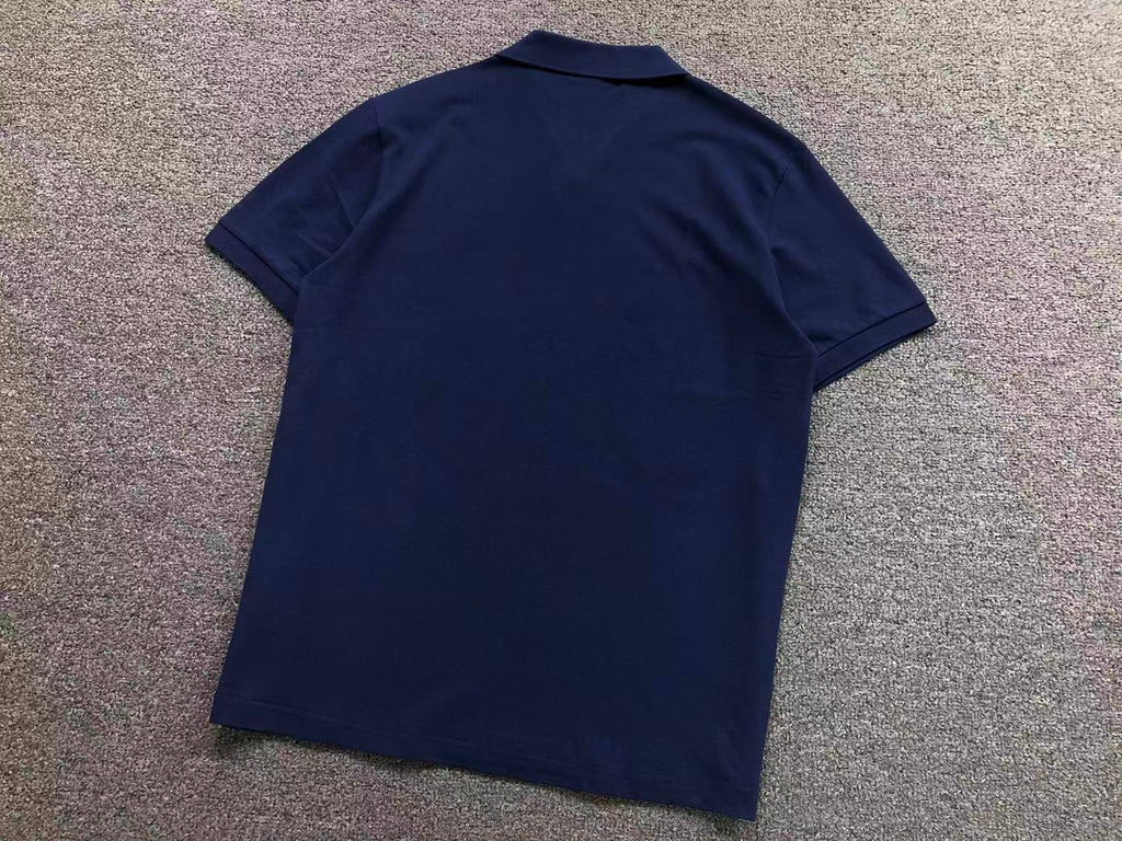 Classic Polo