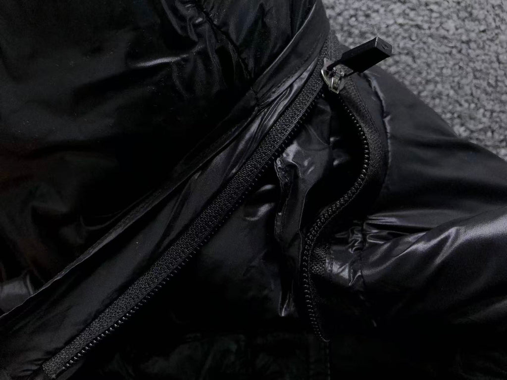 Ralph Lauren Jacket