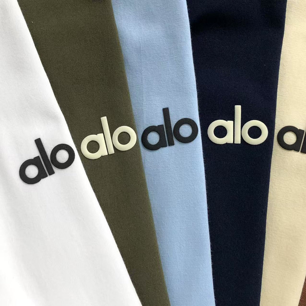A1O Tshirt