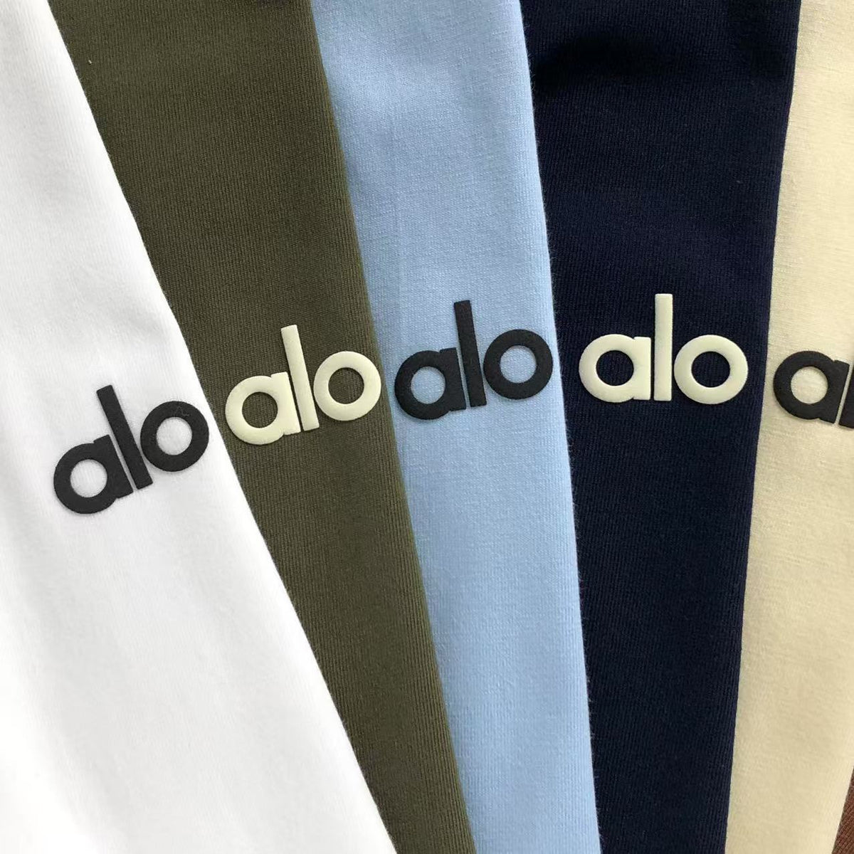 A1O Tshirt