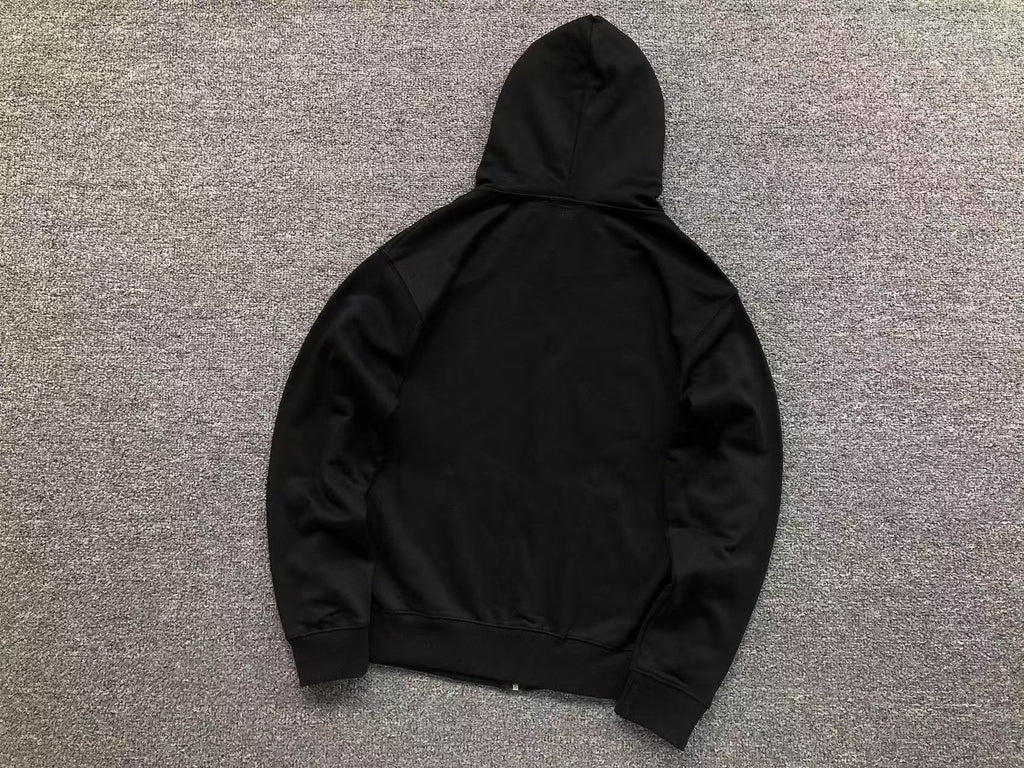 Am1 Hoodie