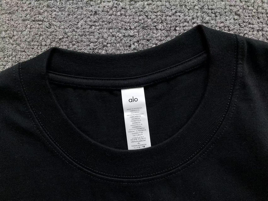 A1O Tshirt