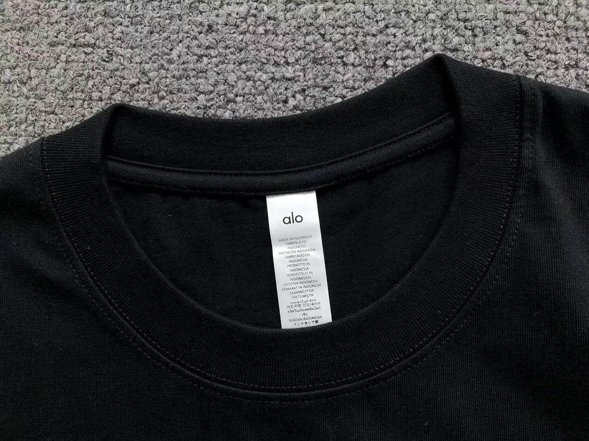 A1O Tshirt