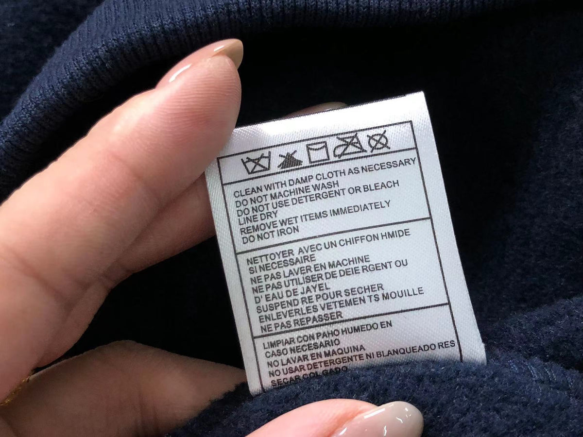N1K Pants & Hoodie