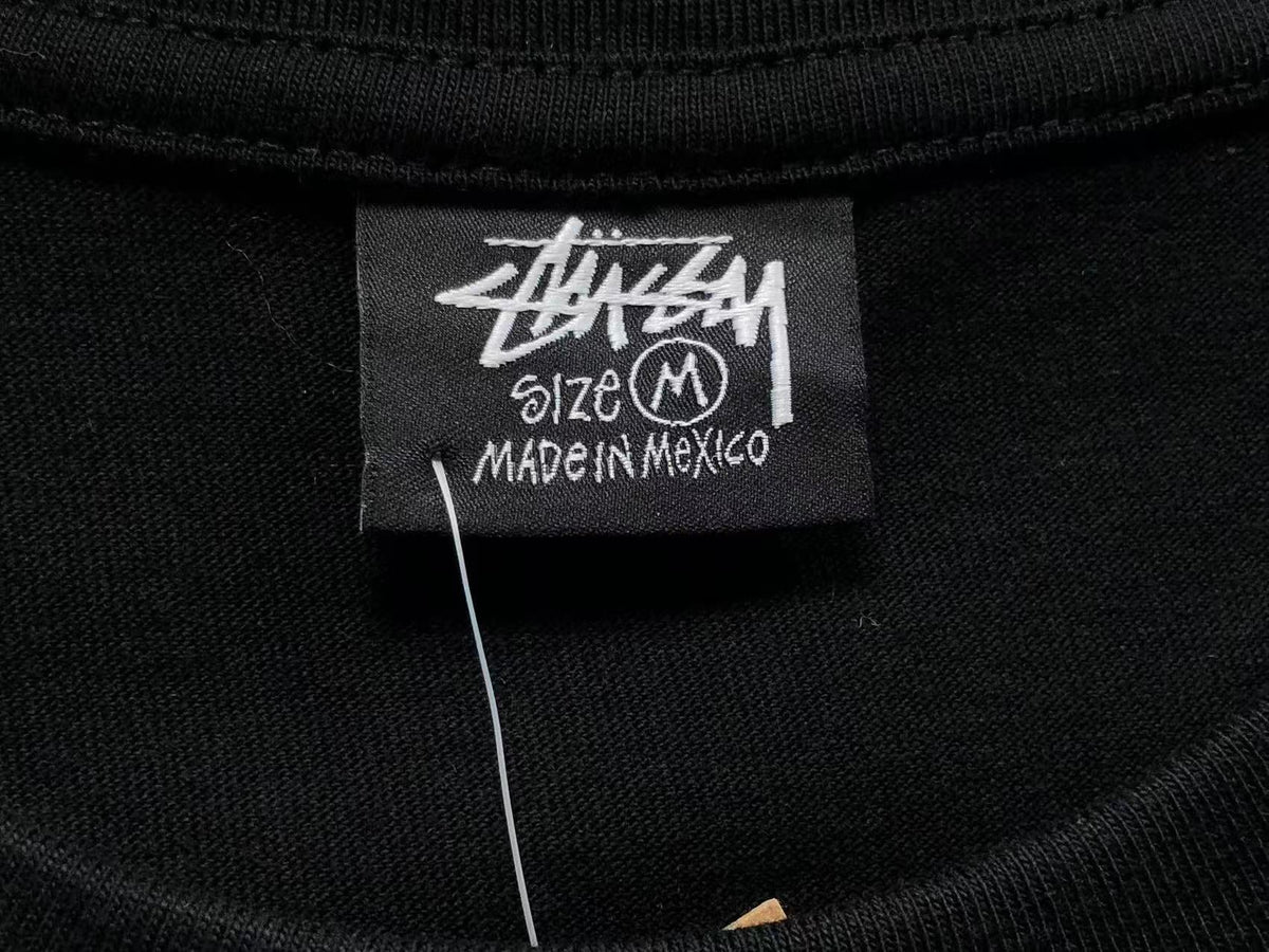 N1K Tshirt