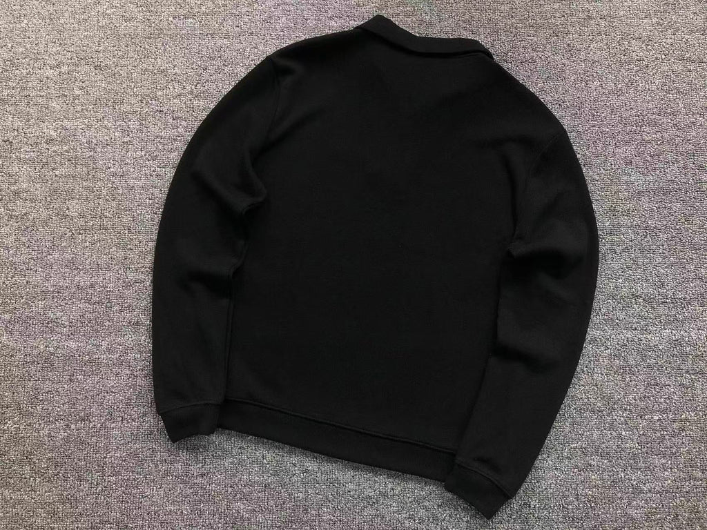 Ralph Lauren Hoodie