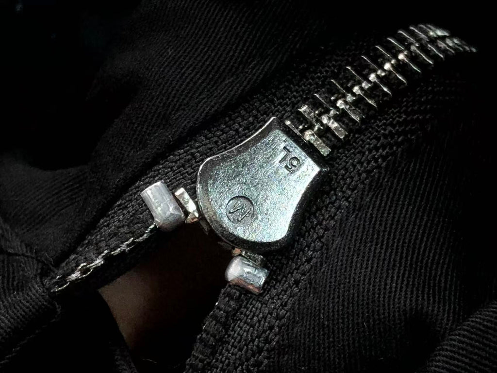 Ralph Lauren Jacket