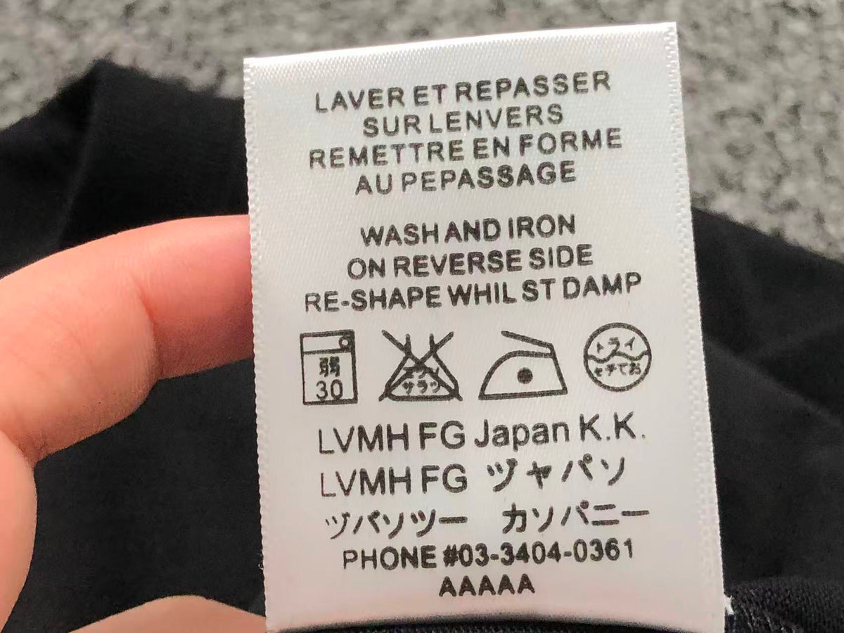Ralph Lauren Tshirt