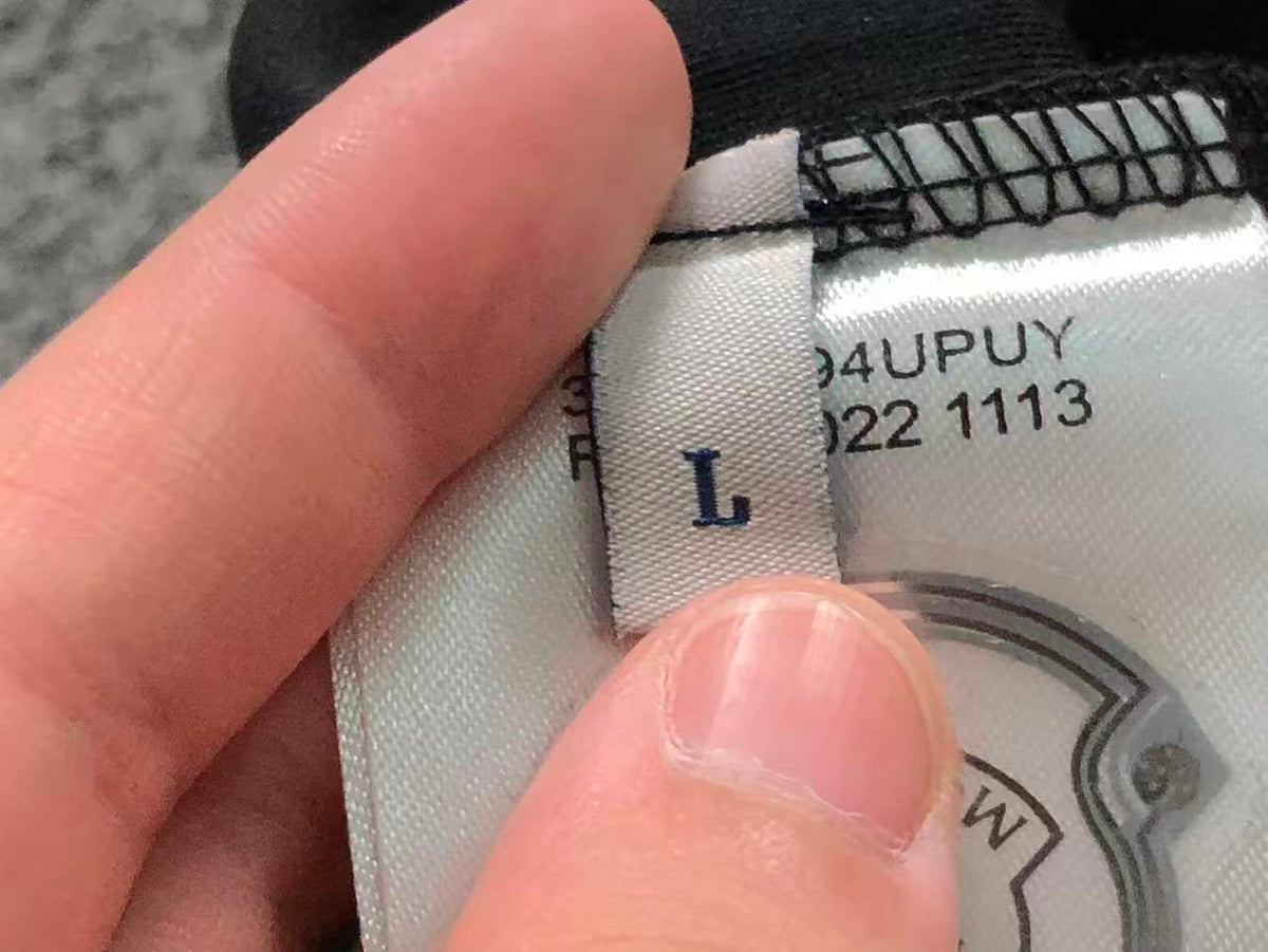 Ralph Lauren Longsleeve