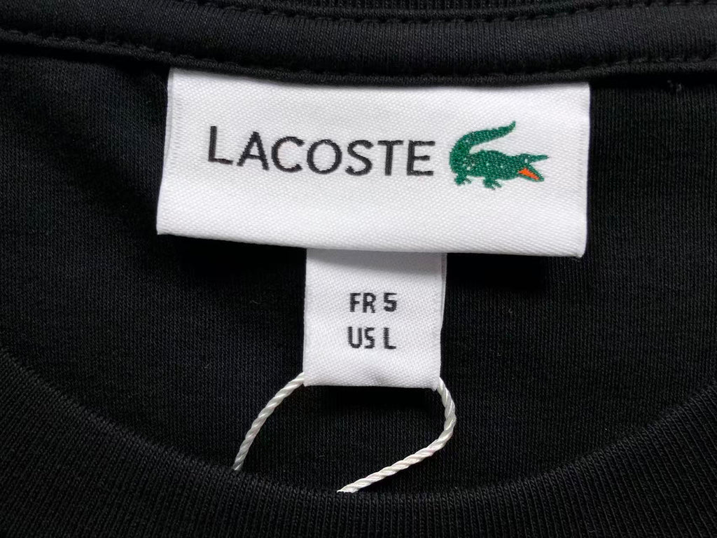 Classic Tshirt