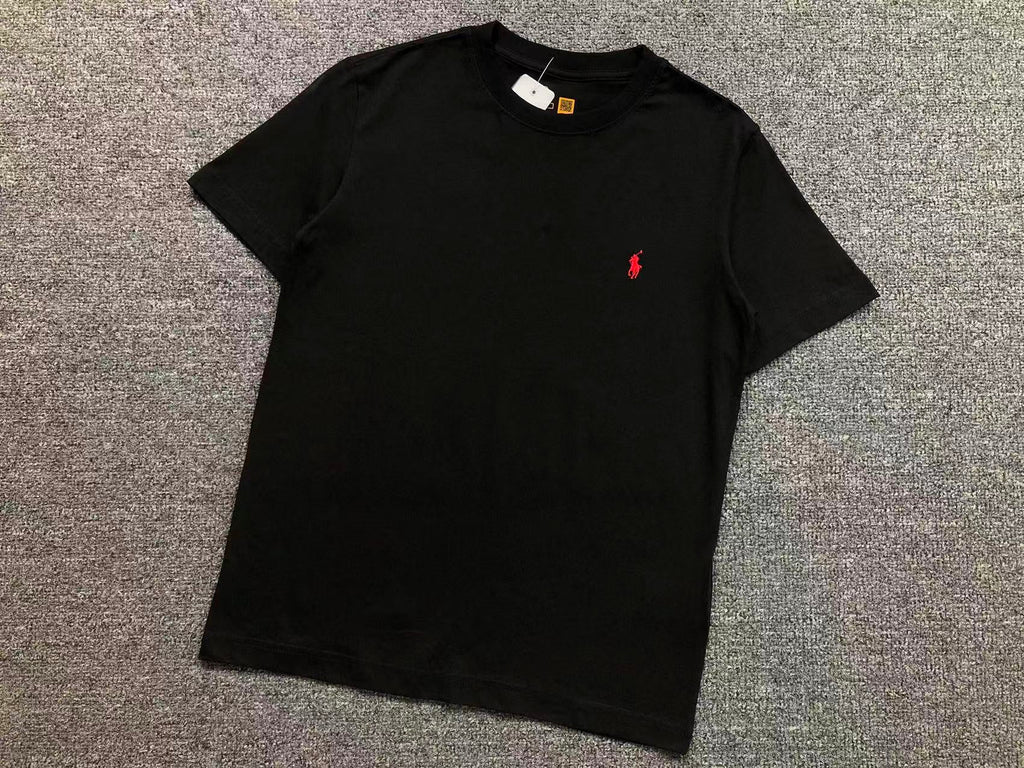 Ralph Lauren Tshirt
