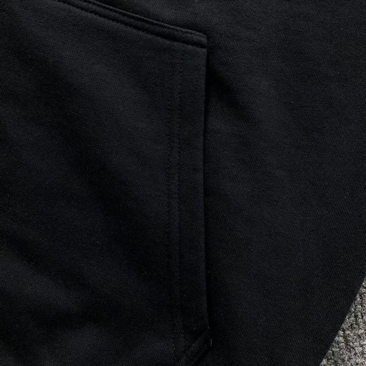 A1O Hoodie