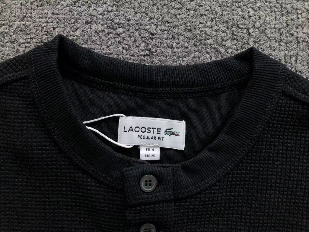 Classic Longsleeve